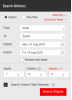 Screen Shot 2015-09-01 at 10.07.54 am.png