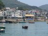 IMG_3250-2.jpg