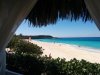 IMG_20150214_140407.jpg