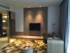 Crowne-Plaza-Room-02.jpg