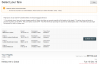 qantas error.PNG