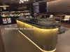 BA lounge.jpg BA lounge.jpg