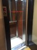 Hotel lift.jpg Hotel lift.jpg