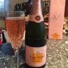 Veuve Pink.jpg