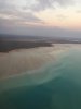 Day 1 BroomeFlyingIn_-08-14 17.37.39.jpg