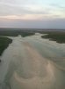 Day 1 BroomeFlyingIn_-08-14 17.39.35.jpg