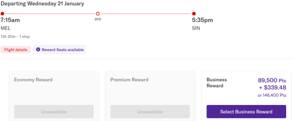 1763101171346.png 1763101171346.png