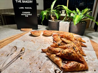 IMG_6611.jpeg IMG_6611.jpeg