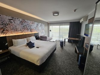 20251113_101401.jpg 20251113_101401.jpg