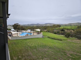 20251113_101458.jpg 20251113_101458.jpg