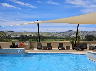 20251114_110701.jpg 20251114_110701.jpg