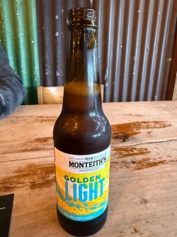 IMG_1980.jpeg IMG_1980.jpeg