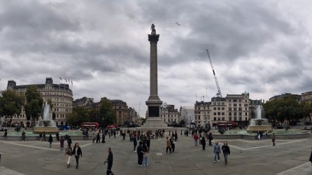 PXL_20251017_144423496.PANO.jpg