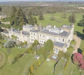 Screenshot_20251115_145834_Chrome.jpg Screenshot_20251115_145834_Chrome.jpg