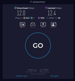 Screenshot_20251115_165721_Speedtest.jpg Screenshot_20251115_165721_Speedtest.jpg