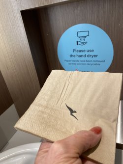 IMG_9190.jpeg IMG_9190.jpeg