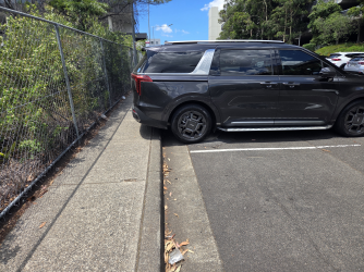 1763187193644.png 1763187193644.png