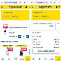 PhotoCollage_1763179580839.jpg PhotoCollage_1763179580839.jpg