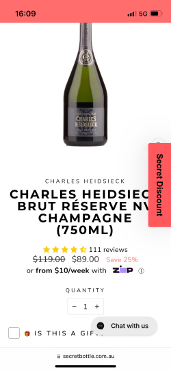 IMG_3276.png IMG_3276.png