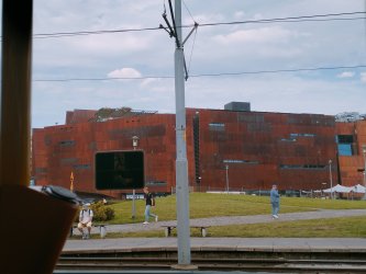 IMG20250827161920.jpg IMG20250827161920.jpg