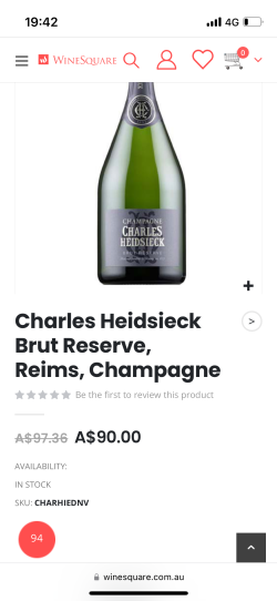 IMG_3283.png IMG_3283.png