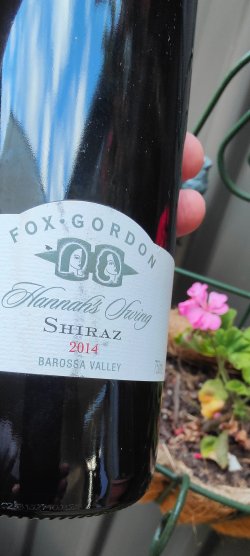 IMG20251115185002.jpg IMG20251115185002.jpg