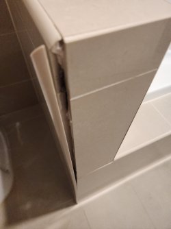 20251115_194733.jpg 20251115_194733.jpg