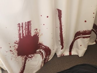 20251115_144150.jpg 20251115_144150.jpg