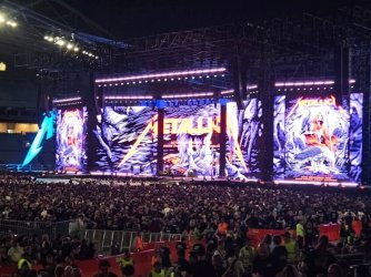 Screenshot_20251115_202311_Facebook.jpg Screenshot_20251115_202311_Facebook.jpg