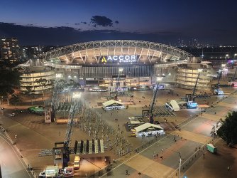 20251115_201653.jpg 20251115_201653.jpg