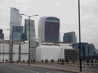 PA188115.JPG PA188115.JPG