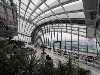 PXL_20251018_072033015.jpg PXL_20251018_072033015.jpg