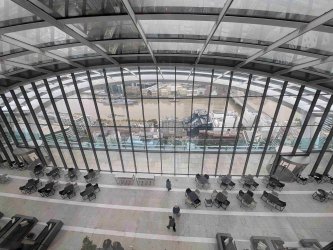 PXL_20251018_073019506.jpg PXL_20251018_073019506.jpg