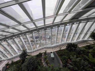 PXL_20251018_073057491.jpg PXL_20251018_073057491.jpg