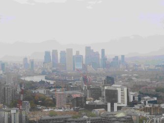 PA188068.JPG PA188068.JPG