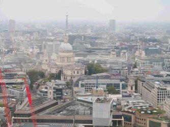 PA188076.JPG PA188076.JPG