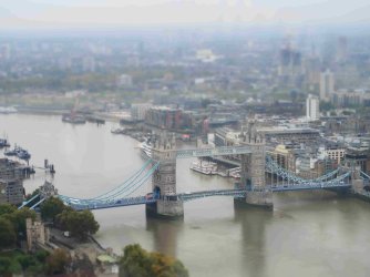 PA188082.JPG PA188082.JPG