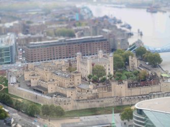 PA188085.JPG PA188085.JPG