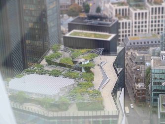 PA188087.JPG PA188087.JPG