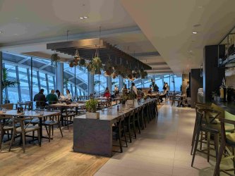 PXL_20251018_073343761.jpg PXL_20251018_073343761.jpg