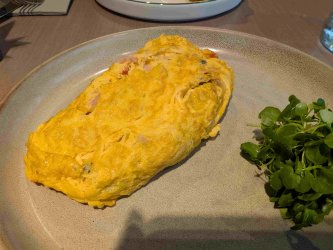 PXL_20251018_075010557.jpg PXL_20251018_075010557.jpg