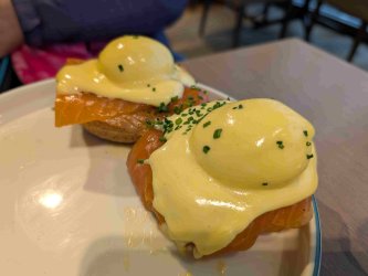 PXL_20251018_075015154.jpg PXL_20251018_075015154.jpg