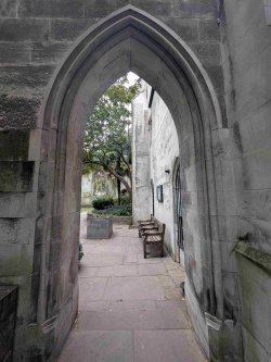 PXL_20251018_083857971.jpg PXL_20251018_083857971.jpg