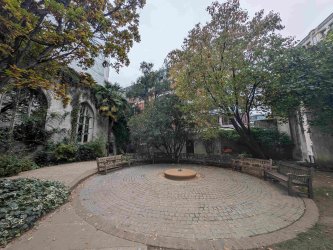 PXL_20251018_084554188.jpg PXL_20251018_084554188.jpg