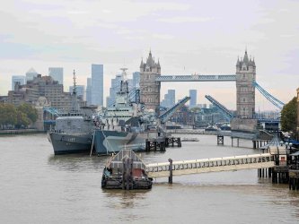 PXL_20251018_092721407.jpg PXL_20251018_092721407.jpg