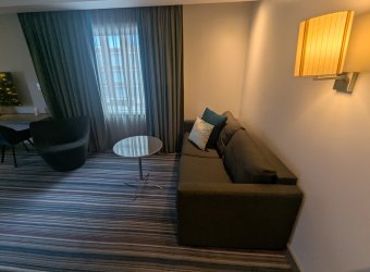 1000043294.jpg 1000043294.jpg