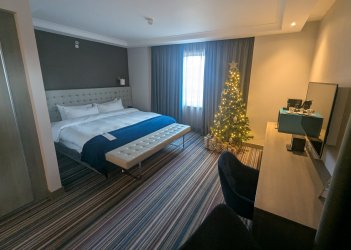 1000043293.jpg 1000043293.jpg