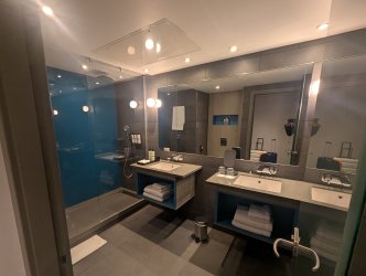 1000043295.jpg 1000043295.jpg