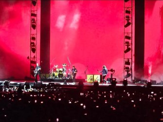 Screenshot_20251115_205258_Facebook.jpg Screenshot_20251115_205258_Facebook.jpg