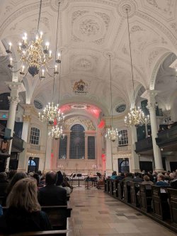 PXL_20251018_175621065.jpg PXL_20251018_175621065.jpg